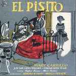 miniatura el-pisito-por-jrc cover divx
