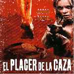 miniatura el-placer-de-la-caza-por-jrc cover divx