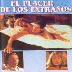 miniatura el-placer-de-los-extranos-por-agustin cover divx