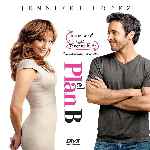 miniatura el-plan-b-por-chechelin cover divx