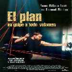 miniatura el-plan-un-golpe-a-todo-volumen-por-el-verderol cover divx