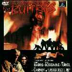 miniatura el-planeta-de-los-buitres-por-chechelin cover divx