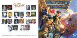 miniatura el-planeta-del-tesoro-fr-in-por-bizz cover divx