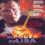 miniatura el-poder-de-lisa-la-enviada-por-agustin cover divx