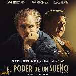 miniatura el-poder-de-un-sueno-por-chechelin cover divx
