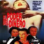 miniatura el-poder-del-dinero-1991-por-chechelin cover divx