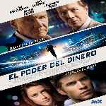 miniatura el-poder-del-dinero-2013-por-chechelin cover divx