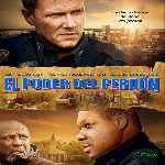 miniatura el-poder-del-perdon-por-chechelin cover divx