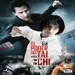 miniatura el-poder-del-tai-chi-por-chechelin cover divx