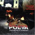 miniatura el-poeta-por-jrc cover divx