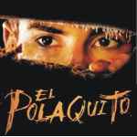 miniatura el-polaquito-por-tiroloco cover divx