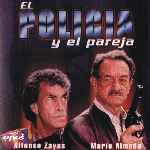 miniatura el-policia-y-el-pareja-por-lavoisiere cover divx