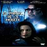 miniatura el-portal-de-la-muerte-por-jldec cover divx