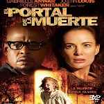 miniatura el-portal-de-la-muerte-v2-por-mastercustom cover divx