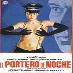 miniatura el-portero-de-noche-por-jrc cover divx