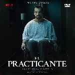 miniatura el-practicante-por-chechelin cover divx