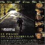 miniatura el-prado-de-las-estrellas-por-jrc cover divx