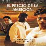 miniatura el-precio-de-la-ambicion-2002-por-jrc cover divx