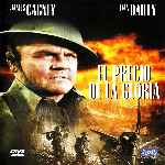 miniatura el-precio-de-la-gloria-1952-por-chechelin cover divx