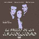 miniatura el-precio-de-la-infidelidad-por-chechelin cover divx