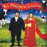 miniatura el-precio-de-la-leche-por-warcond cover divx