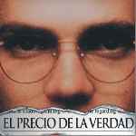 miniatura el-precio-de-la-verdad-2003-por-el-verderol cover divx