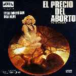 miniatura el-precio-del-aborto-por-chechelin cover divx