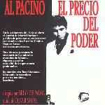 miniatura el-precio-del-poder-1983-por-el-verderol cover divx