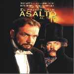miniatura el-primer-gran-asalto-al-tren-por-jrc cover divx