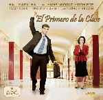 miniatura el-primero-de-la-clase-por-chechelin cover divx