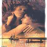 miniatura el-principe-de-las-mareas-por-agustin cover divx