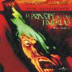 miniatura el-principe-de-las-tinieblas-por-pepetor cover divx