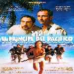 miniatura el-principe-del-pacifico-por-franki cover divx