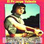 miniatura el-principe-valiente-1954-v2-por-jonymas cover divx
