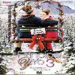 miniatura el-principe-y-yo-3-por-jonander1 cover divx