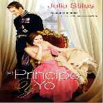 miniatura el-principe-y-yo-por-jrc cover divx