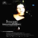 miniatura el-principio-de-la-incertidumbre-por-el-verderol cover divx