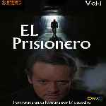 miniatura el-prisionero-1967-volumen-01-por-mastercustom cover divx