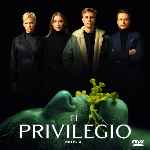 miniatura el-privilegio-por-chechelin cover divx