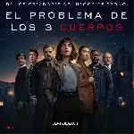 miniatura el-problema-de-los-3-cuerpos-por-tonype cover divx