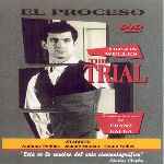 miniatura el-proceso-1962-por-mynth cover divx