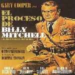 miniatura el-proceso-de-billy-mitchell-por-jonymas cover divx
