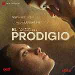 miniatura el-prodigio-por-chechelin cover divx