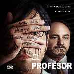 miniatura el-profesor-2019-por-chechelin cover divx