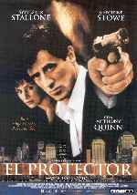 miniatura el-protector-2002-por-el-verderol cover divx
