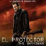 miniatura el-protector-2021-por-tonype cover divx