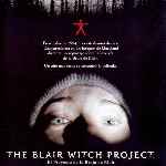 miniatura el-proyecto-de-la-bruja-de-blair-por-el-verderol cover divx