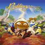 miniatura el-pudding-magico-por-el-verderol cover divx