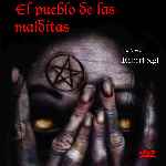 miniatura el-pueblo-de-las-malditas-por-chechelin cover divx