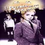 miniatura el-pueblo-de-los-malditos-1960-por-jonymas cover divx